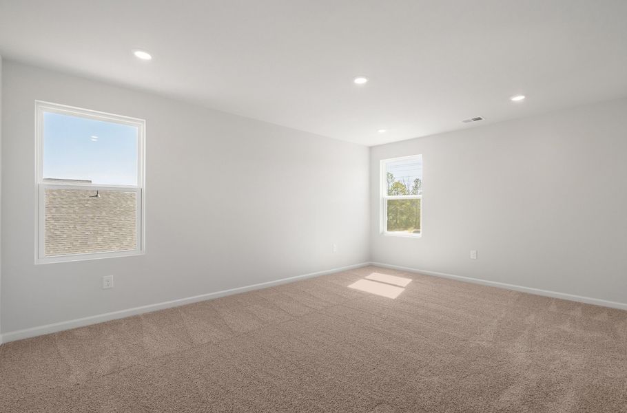 Wayfare New Home in Sunset Beach, NC. - Slide 38 Wayfare New Home in Sunset Beach, NC. - Slide 38