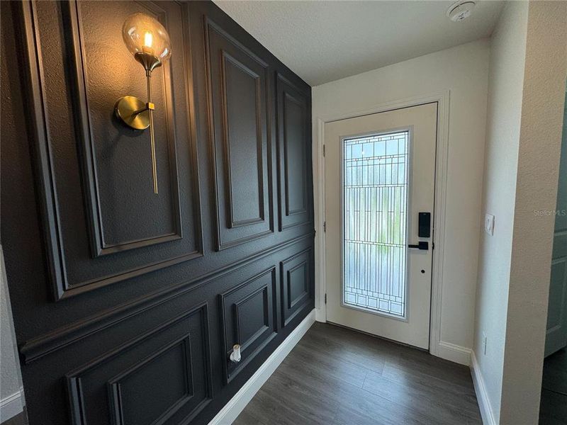 Image 29 of a home in Zephyr Ridge.