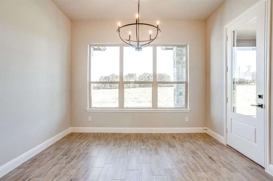 Spacious, unfurnished interior of a new home in , Poolville (Image 35). Spacious, unfurnished interior of a new home in , Poolville (Image 35).