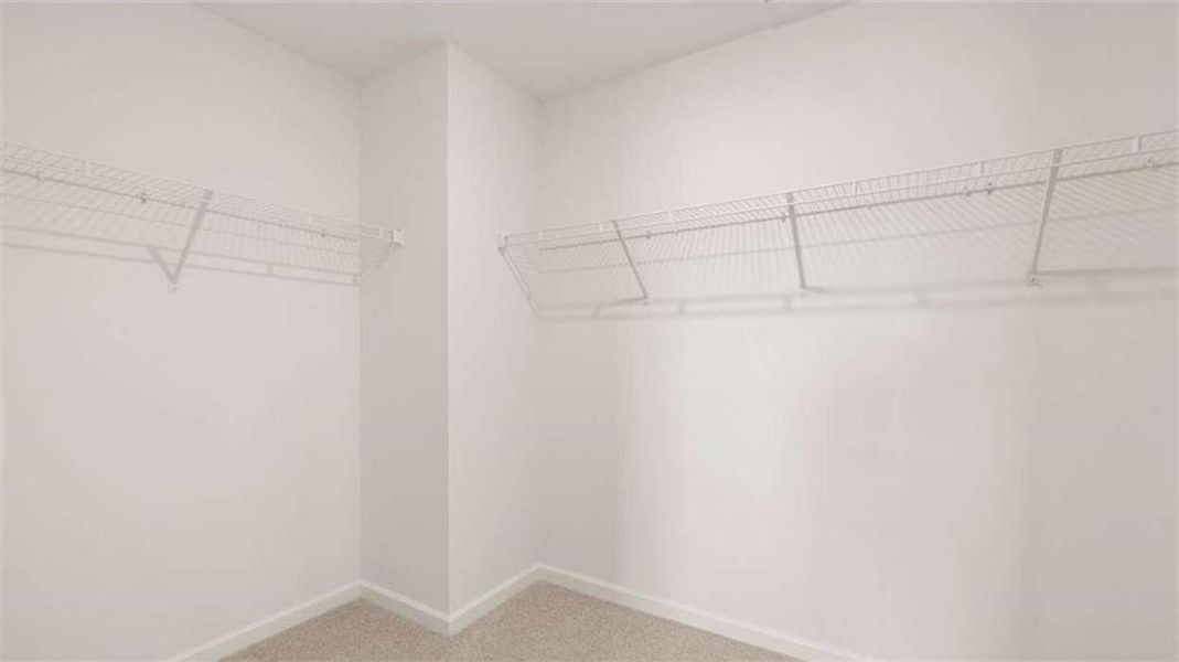 Image 45 of a home in Brooks Village.