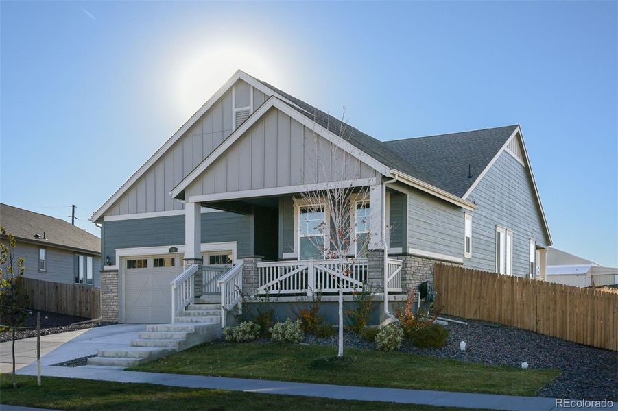 Image 30 of a home in . Image 30 of a home in .