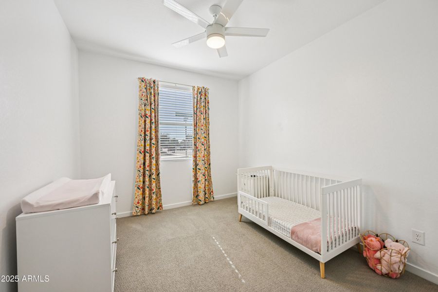 12-print-W Country Club Trl-S2511-019