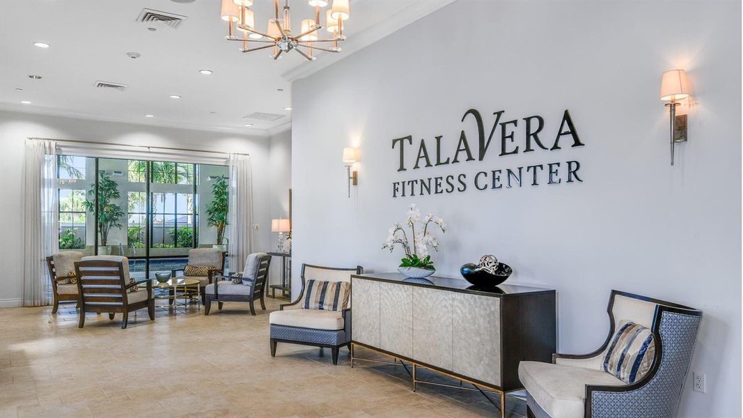 16 lrg_pga_villa_verano_talavera_fitness 16 lrg_pga_villa_verano_talavera_fitness