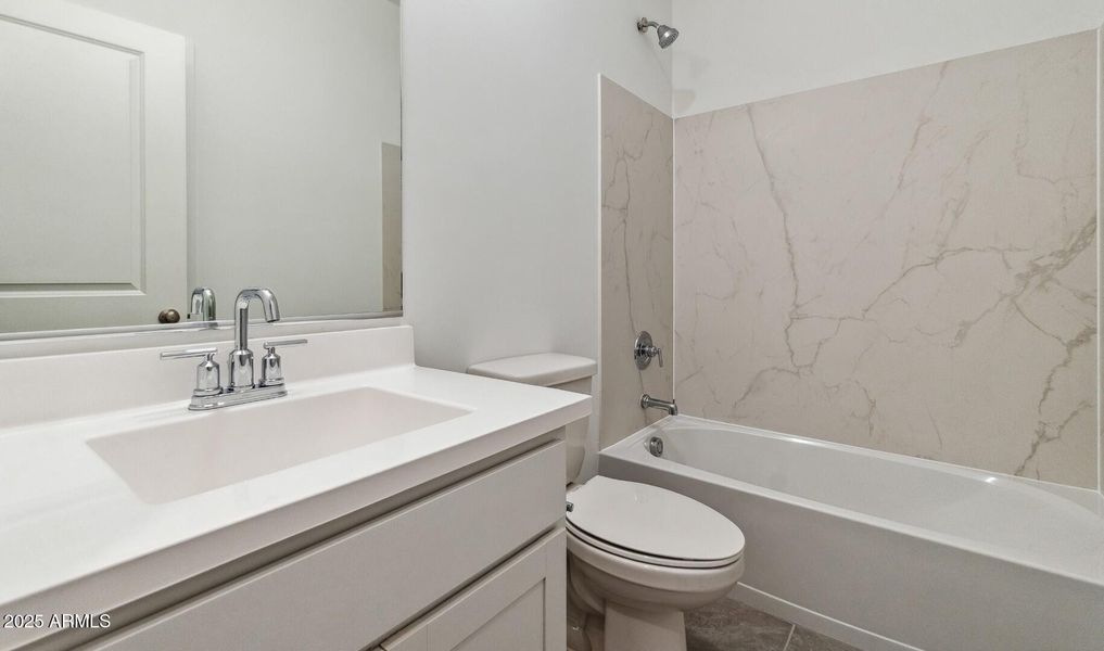 MR Lot #80 Hall Bath (Large)