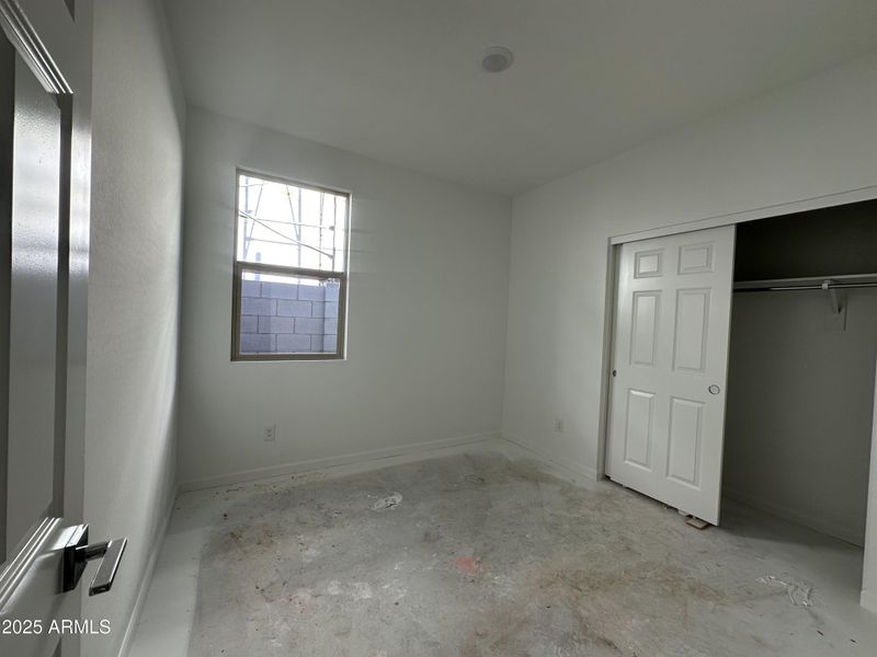 0016- Bedroom 3 0016- Bedroom 3