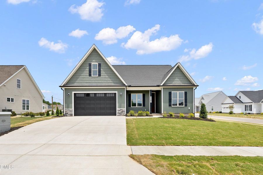 02-4501 Fairhaven Dr 118 Temple_0723