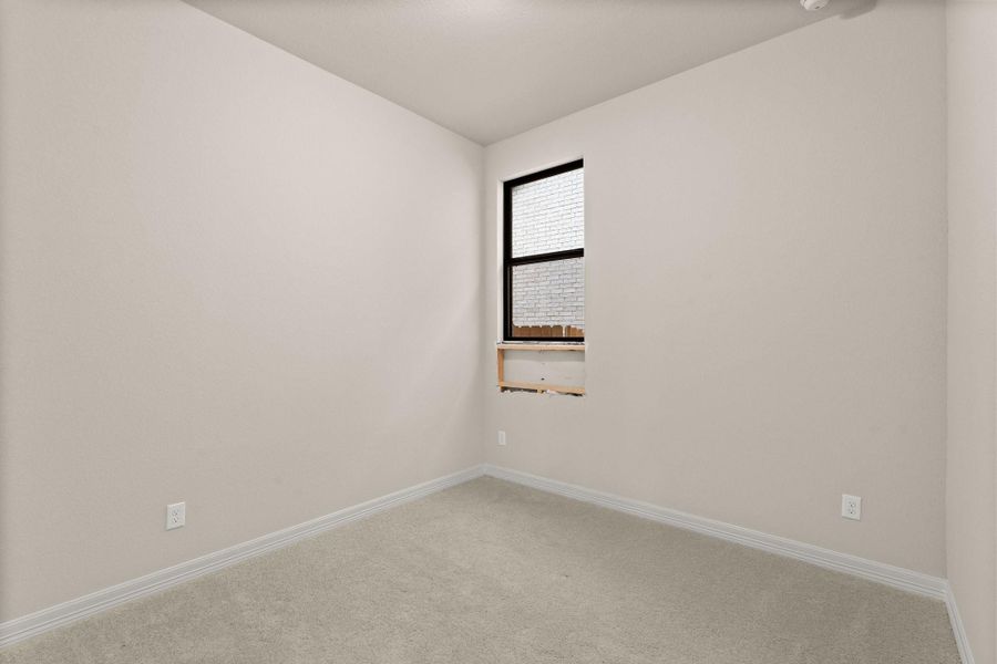 Note: Sample product photo. Actual exterior and interior selections may vary by homesite. Photo may be virtually staged Note: Sample product photo. Actual exterior and interior selections may vary by homesite. Photo may be virtually staged