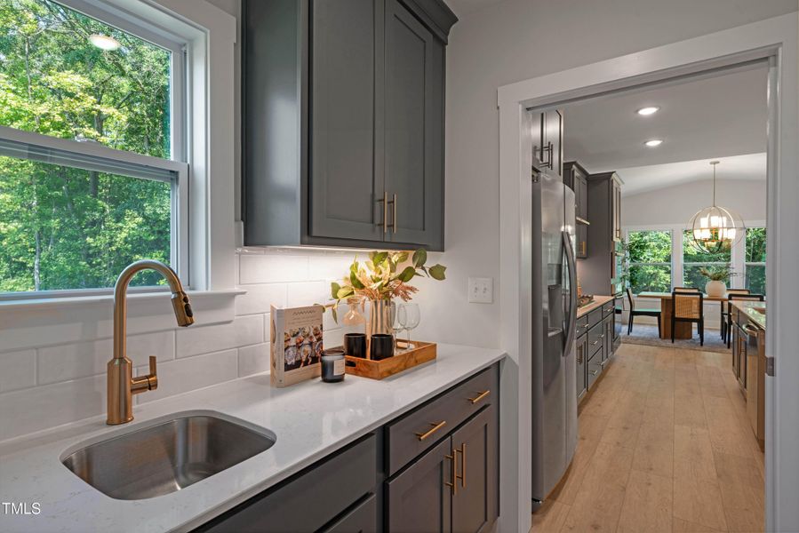 Clayton Model Home-4265