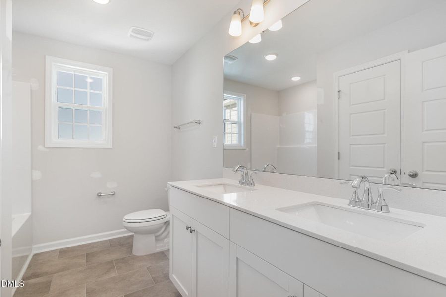 011_img_4314-edit_593