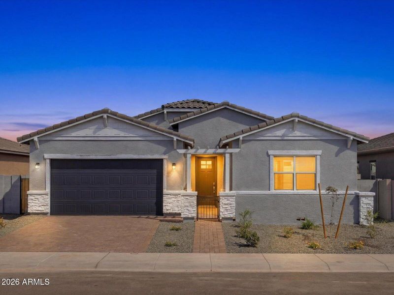 Lot 187 - Amber Lot 187 - Amber