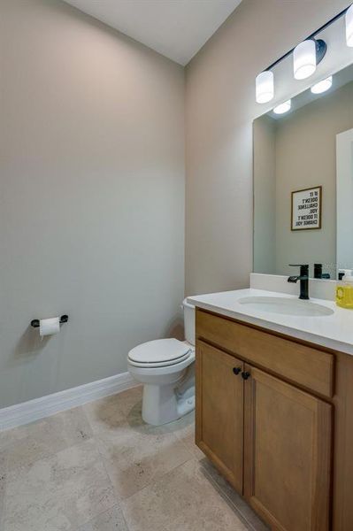 Furnished interior view inside a new home in , Deland (Image 29). Furnished interior view inside a new home in , Deland (Image 29).