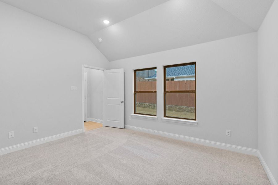 4109 Harrison Street, Heartland, TX.  - Slide 24