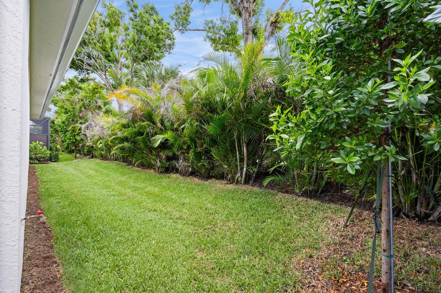 4133 Lucaya Pointe Wy_Dahlia_Lot 1_48