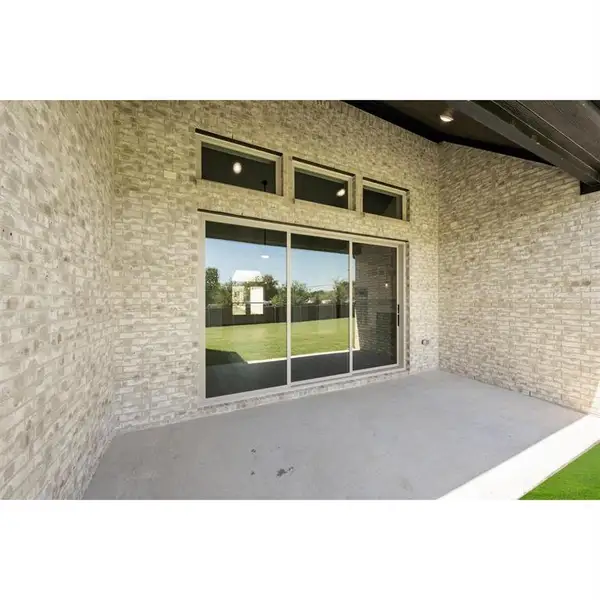 max1500 83640942 max1500 83640942