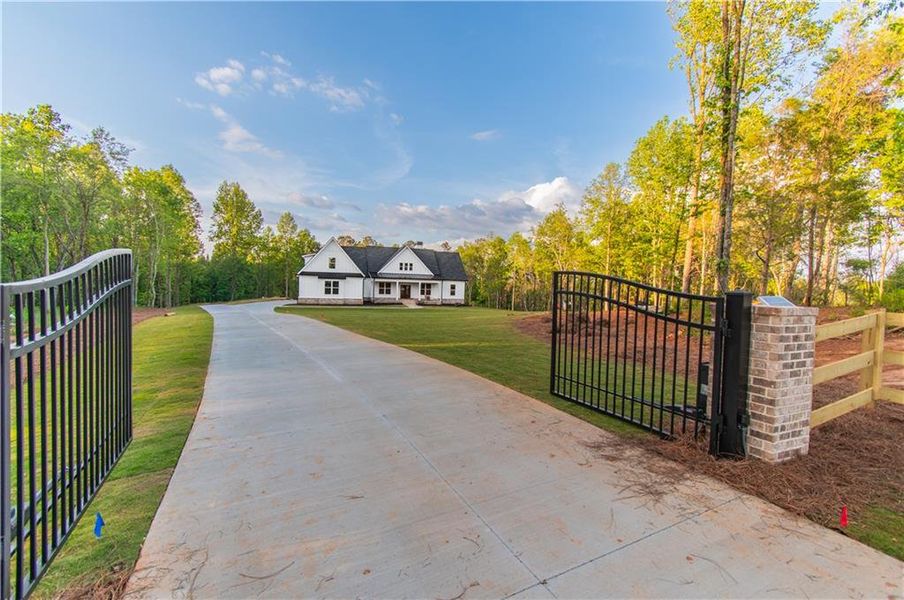 Image 29 of a home in .