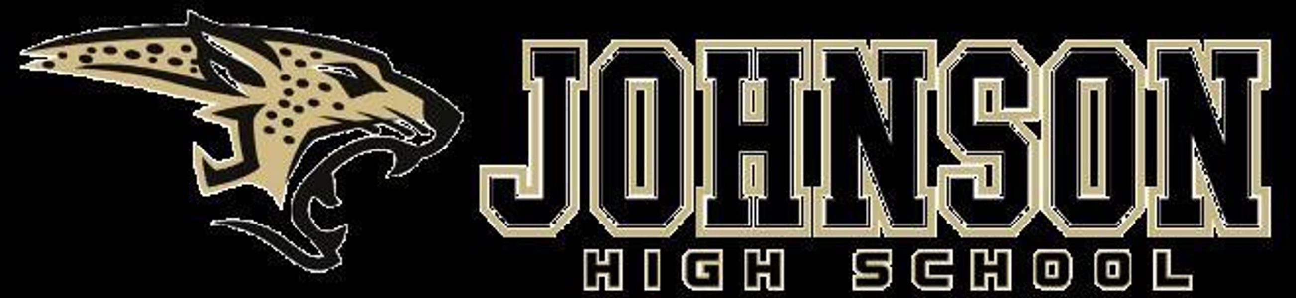 Image 17 of a home in Persimmon. Image 17 of a home in Persimmon.