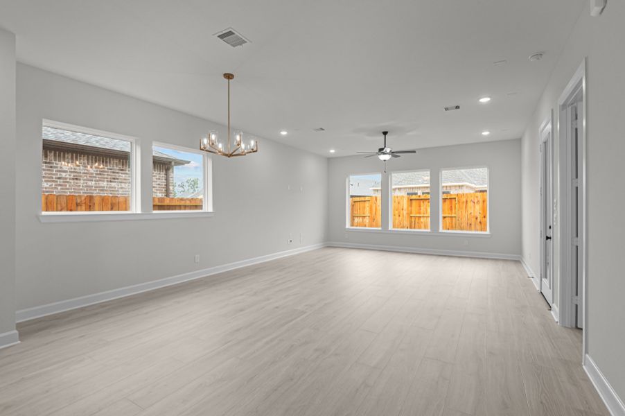 Other - Interior Other - Interior