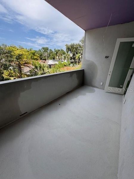 Image 9 of a home in .