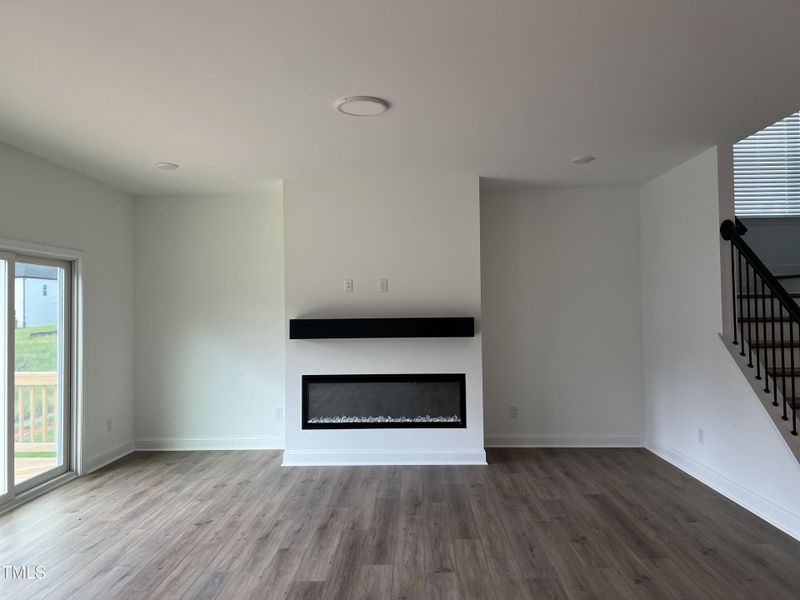 Photo_Aug_16_25 10-37-29 AM