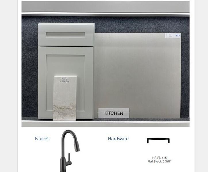 2 Design Details Kitchen