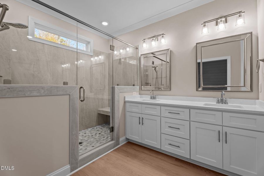 28-web-or-mls-DSC06055