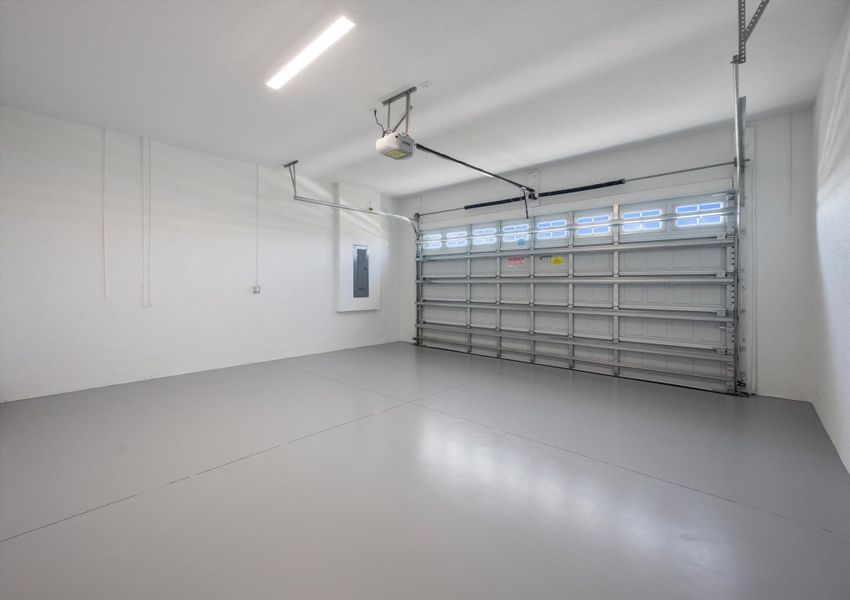 Spacious, unfurnished interior of a new home in , Westlake (Image 22). Spacious, unfurnished interior of a new home in , Westlake (Image 22).