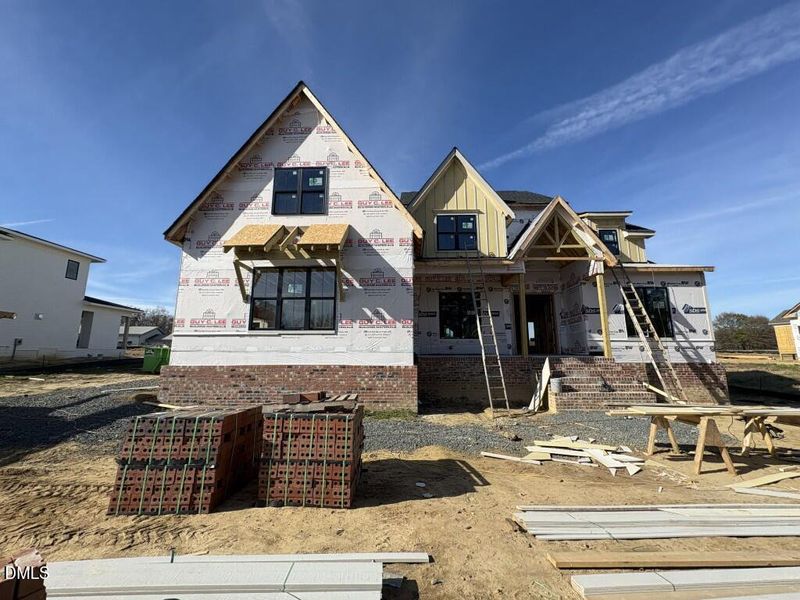 Photo Dec 01 2025, 11 37 26 AM (Medium)