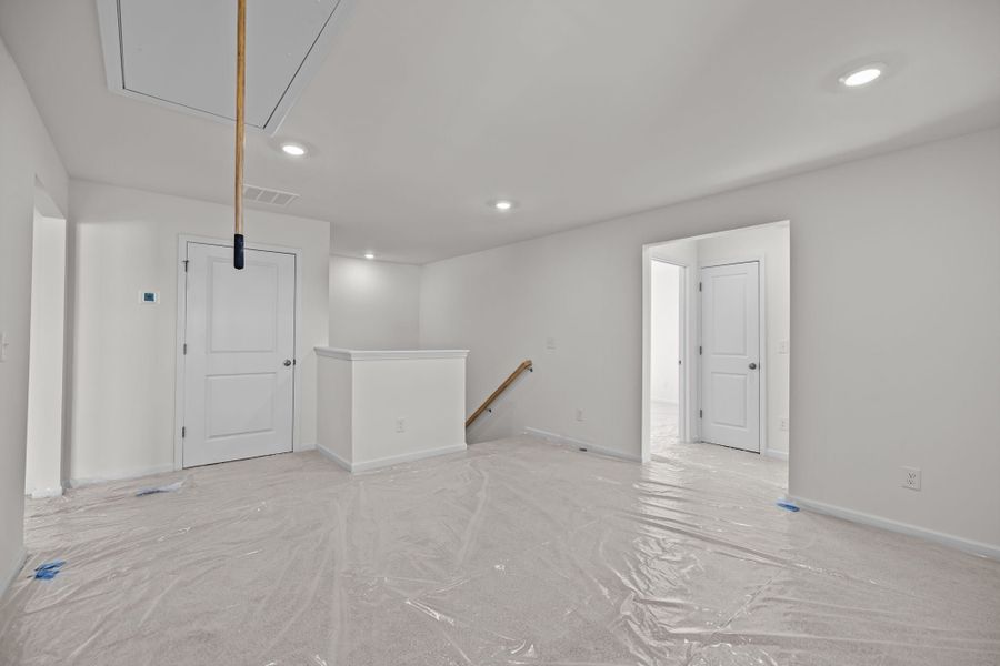 4br New Home in York, SC.  - Slide 22