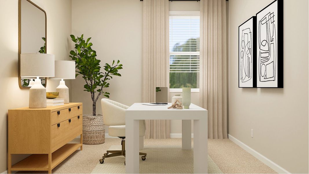 2671 Harmony Bed4 2of2 F2 2671 Harmony Bed4 2of2 F2