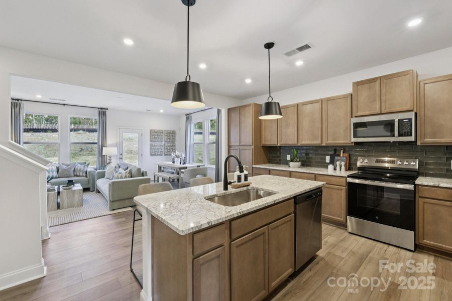 REPRESENTATIVE PHOTO