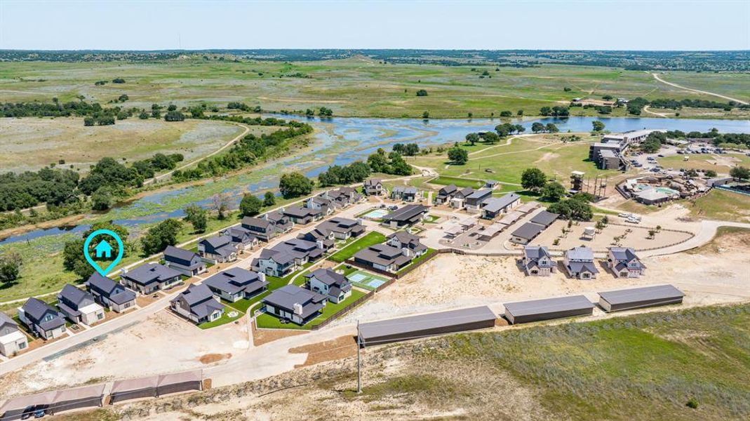 Image 35 of a home in . Image 35 of a home in .