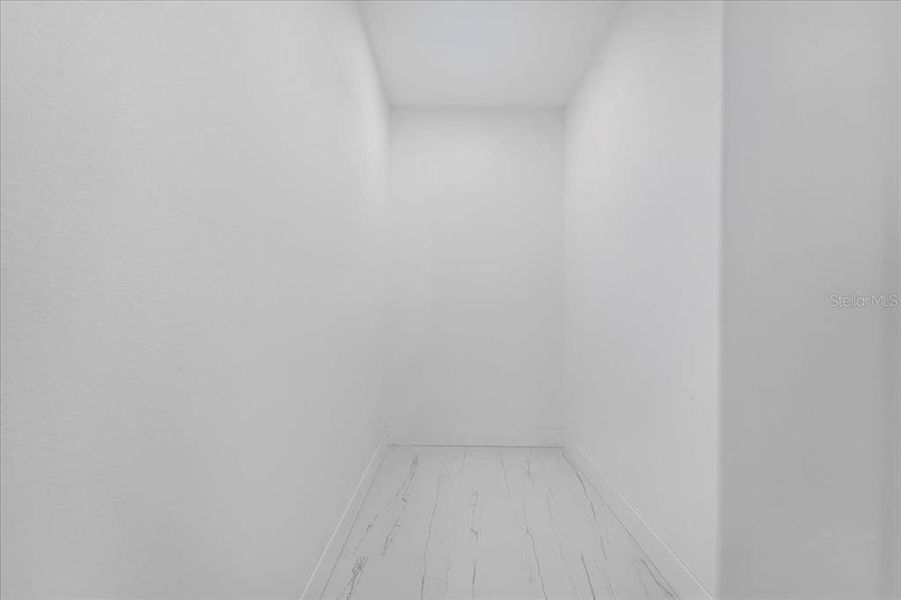 Spacious, unfurnished interior of a new home in , Cape Coral (Image 30). Spacious, unfurnished interior of a new home in , Cape Coral (Image 30).