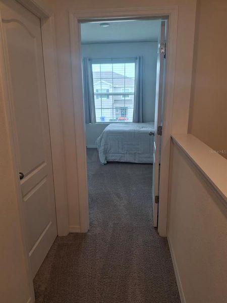 Spacious, unfurnished interior of a new home in , Kissimmee (Image 23). Spacious, unfurnished interior of a new home in , Kissimmee (Image 23).