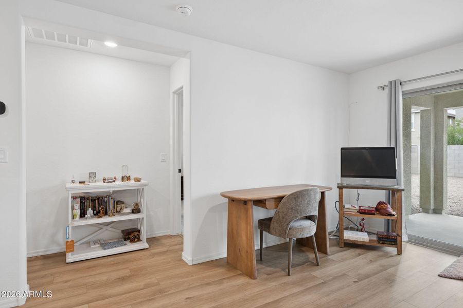 10-web-or-mls-36446-w-san-ildefanso-ave