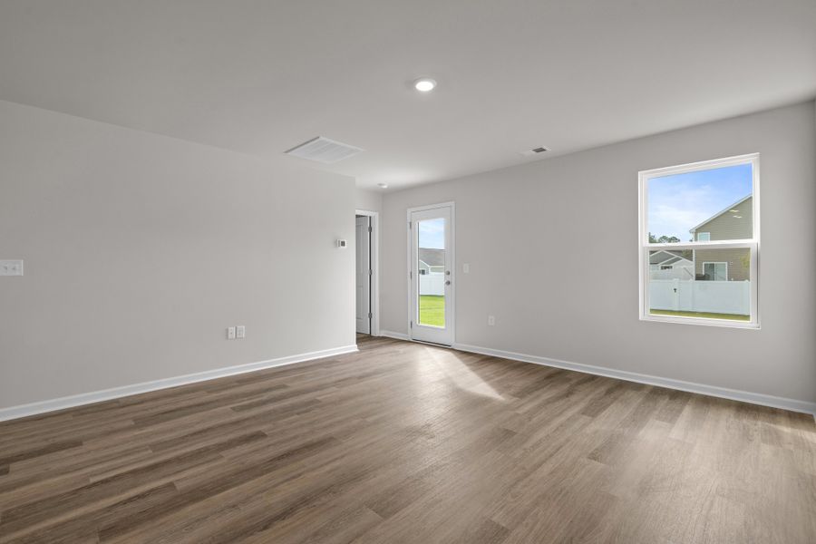 New Home in Conway, SC.  - Slide 22