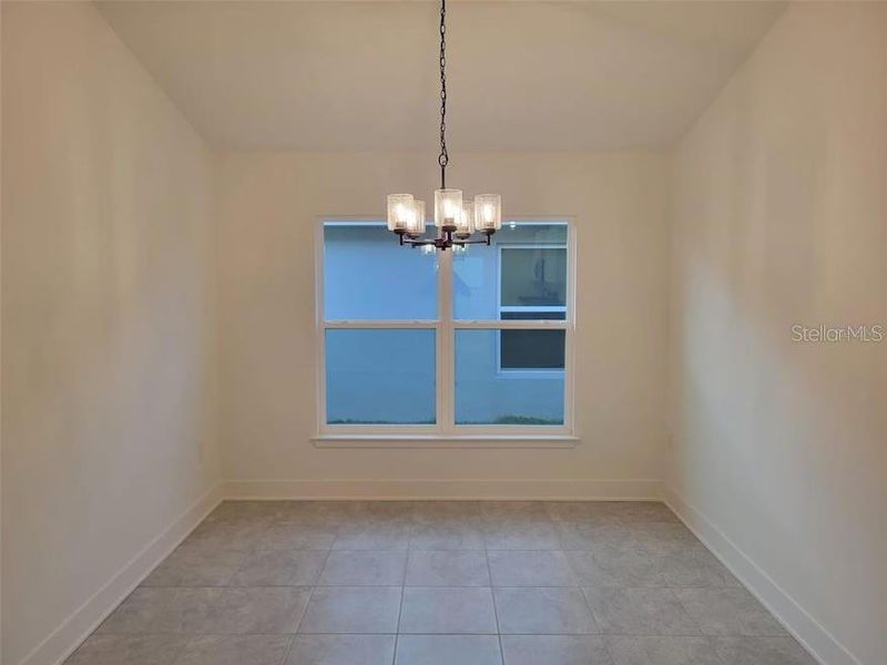 Spacious, unfurnished interior of a new home in , St. Cloud (Image 7).