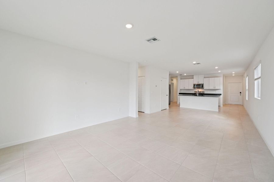 14304 New Dawn Rd FL (17)