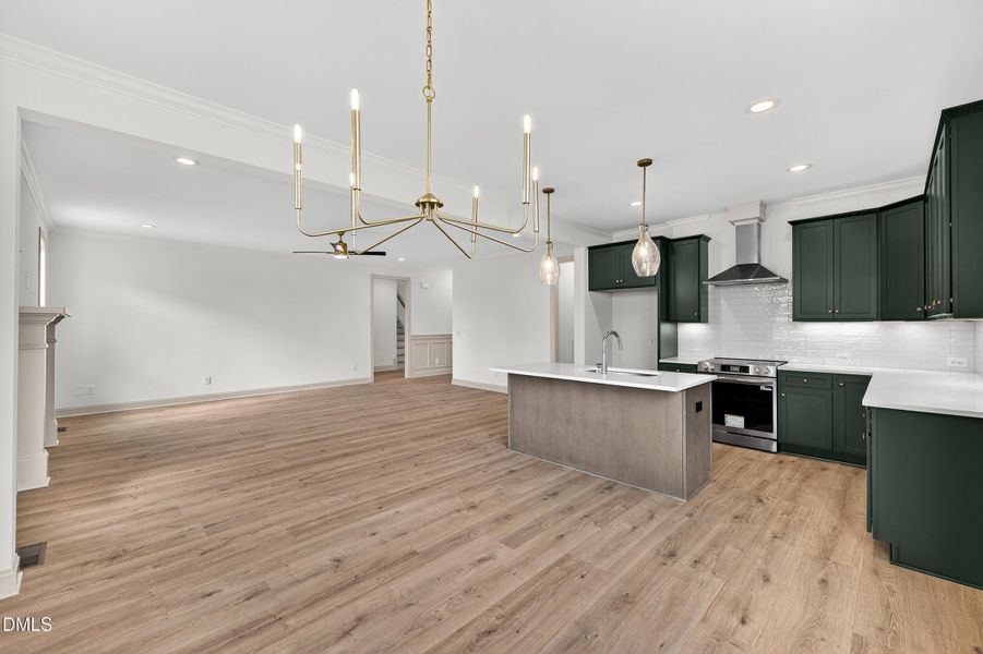 15106EA1-5AC9-4678-999A-0EEBC14A61F4