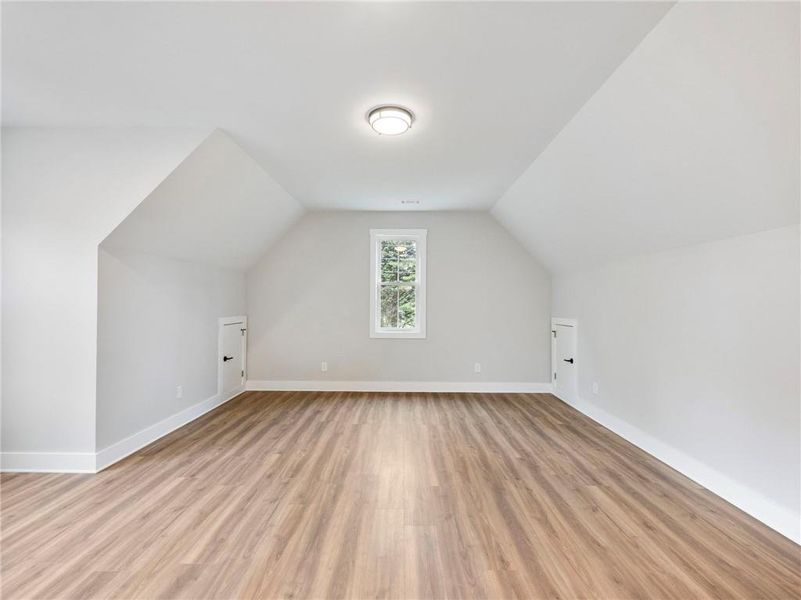 Spacious, unfurnished interior of a new home in , Cumming (Image 58). Spacious, unfurnished interior of a new home in , Cumming (Image 58).