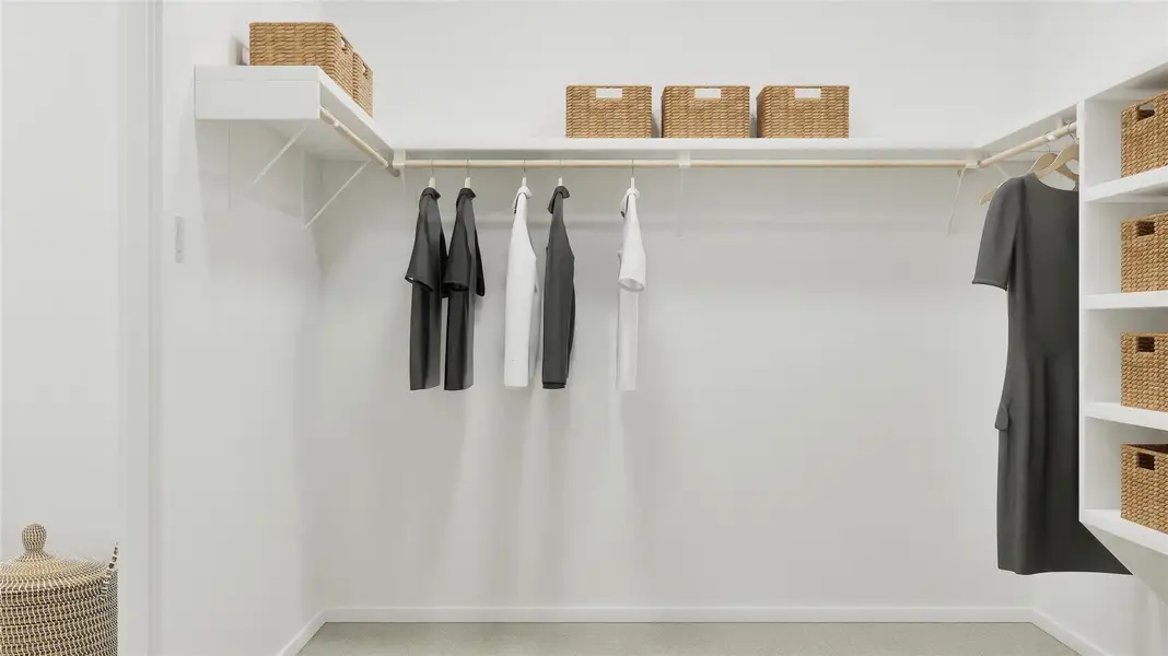 Image 30 of a home in Waterstone. Image 30 of a home in Waterstone.