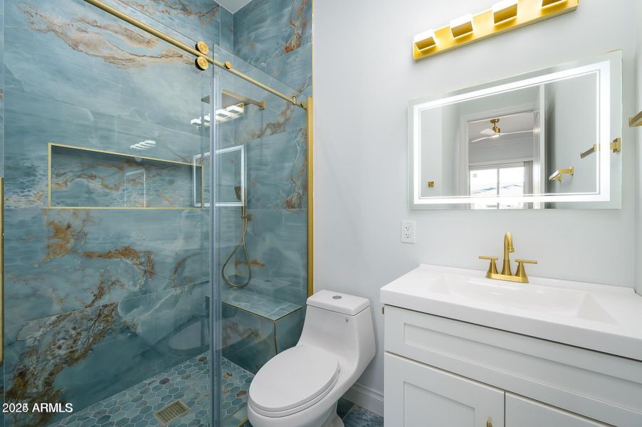 20240509180241548453000000-o 20240509180241548453000000-o