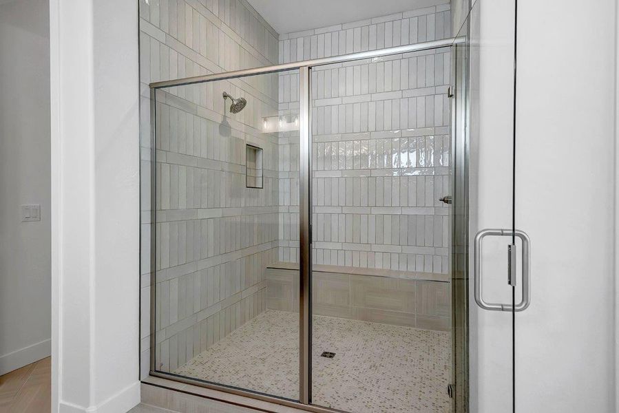 Image 36 of a home in Palo Verde at North Creek.