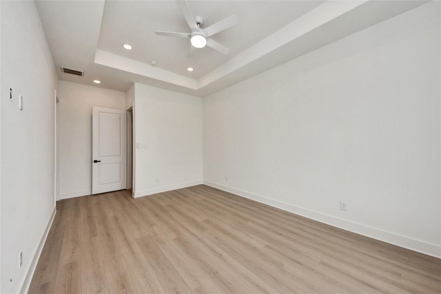 Image 34 of a home in . Image 34 of a home in .