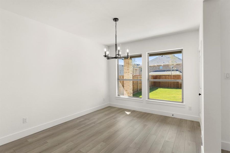 13. 15004 Pizarro - Nook