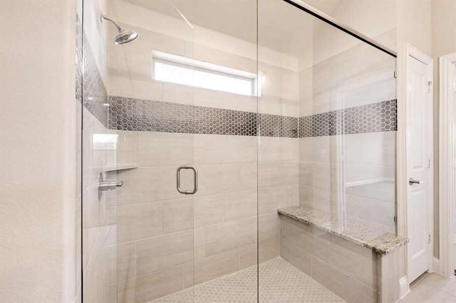 Image 34 of a home in Sunset Ridge.