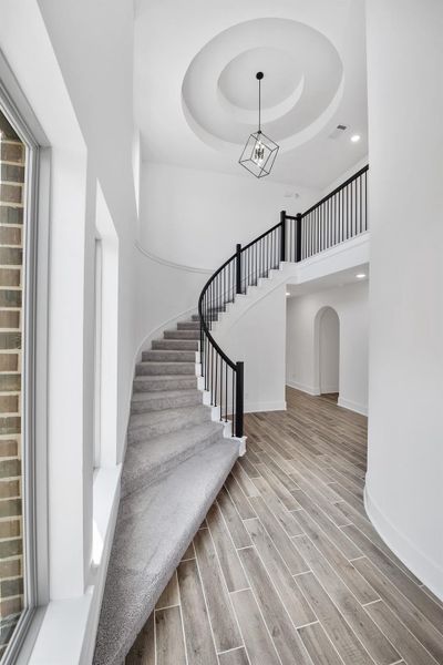 REPRESENTATIVE PHOTO REPRESENTATIVE PHOTO