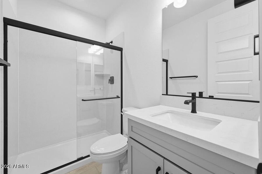 37690 N Plumbago Road - Ready Now 37690 N Plumbago Road - Ready Now