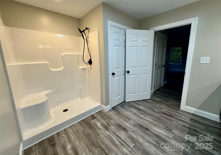 Image 22 of a home in .