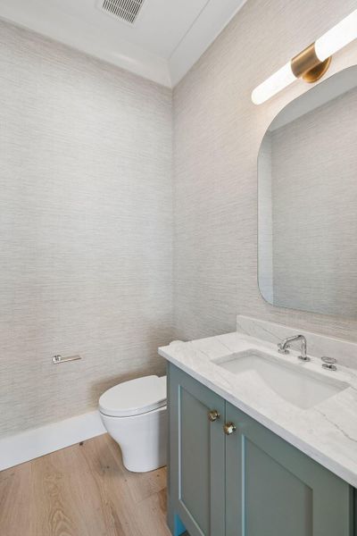 Image 125 of a home in .