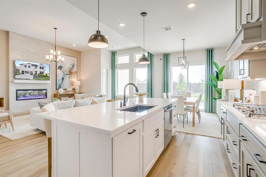 16812 Easter Red Blvd (35 of 63)